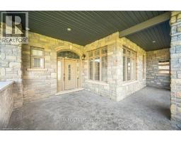 339 SIXTH CONCESSION Road - 3
