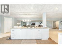 339 SIXTH CONCESSION Road - 30