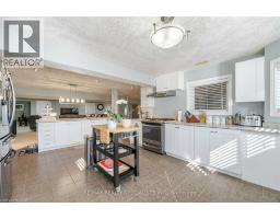 339 SIXTH CONCESSION Road - 31