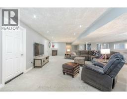 339 SIXTH CONCESSION Road - 32