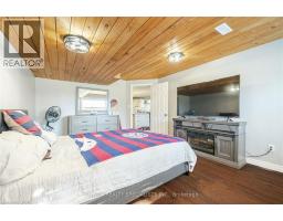 339 SIXTH CONCESSION Road - 33