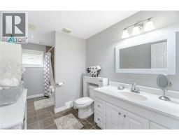 339 SIXTH CONCESSION Road - 34