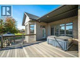 339 SIXTH CONCESSION Road - 35
