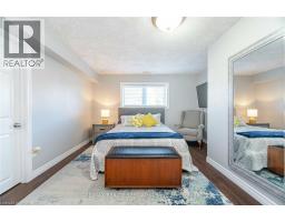 339 SIXTH CONCESSION Road - 36