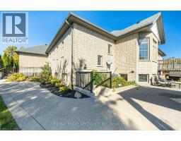339 SIXTH CONCESSION Road - 38