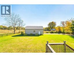 339 SIXTH CONCESSION Road - 39