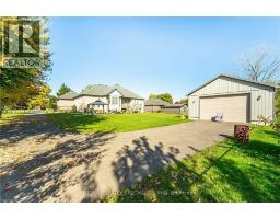339 SIXTH CONCESSION Road - 40