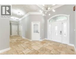 339 SIXTH CONCESSION Road - 5