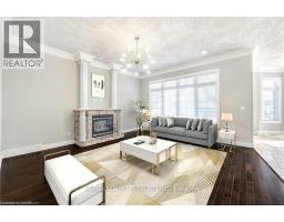 339 SIXTH CONCESSION Road - 6