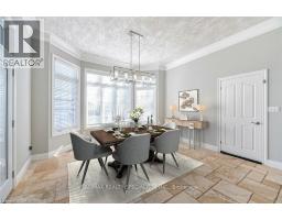 339 SIXTH CONCESSION Road - 7