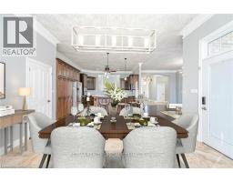 339 SIXTH CONCESSION Road - 9