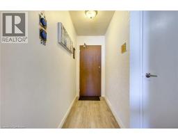 375 KING Street N UnitNo. 1608 - 10