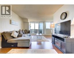 375 KING Street N UnitNo. 1608 - 12