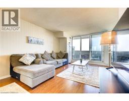 375 KING Street N UnitNo. 1608 - 14