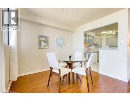 375 KING Street N UnitNo. 1608 - 18