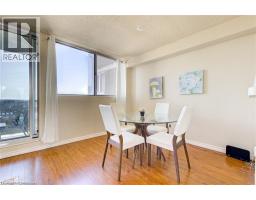 375 KING Street N UnitNo. 1608 - 19