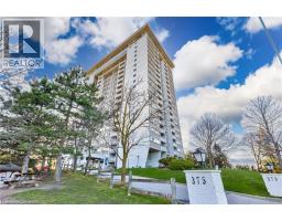 375 KING Street N UnitNo. 1608 - 2