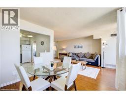 375 KING Street N UnitNo. 1608 - 20