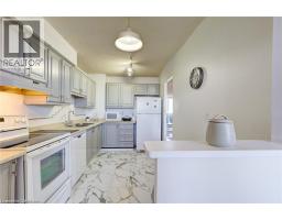 375 KING Street N UnitNo. 1608 - 21