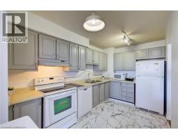 375 KING Street N UnitNo. 1608 - 22