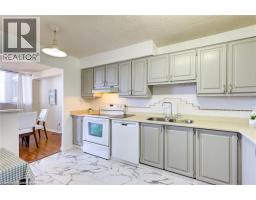 375 KING Street N UnitNo. 1608 - 23