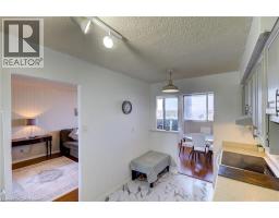 375 KING Street N UnitNo. 1608 - 24