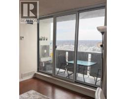 375 KING Street N UnitNo. 1608 - 26