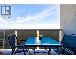 375 KING Street N UnitNo. 1608 - 28