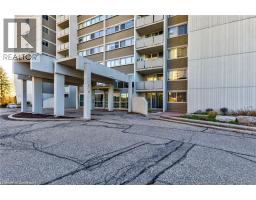 375 KING Street N UnitNo. 1608 - 3