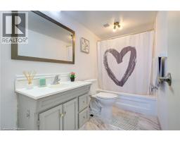 375 KING Street N UnitNo. 1608 - 30