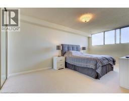 375 KING Street N UnitNo. 1608 - 31
