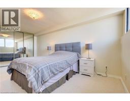 375 KING Street N UnitNo. 1608 - 32