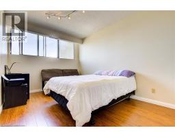375 KING Street N UnitNo. 1608 - 34