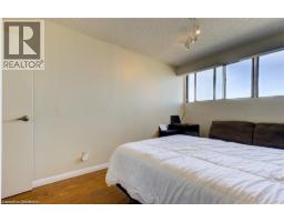 375 KING Street N UnitNo. 1608 - 35