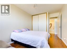 375 KING Street N UnitNo. 1608 - 36