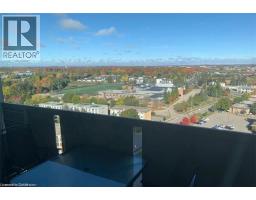 375 KING Street N UnitNo. 1608 - 37