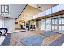 375 KING Street N UnitNo. 1608 - 4