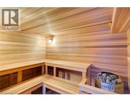 375 KING Street N UnitNo. 1608 - 40