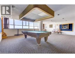 375 KING Street N UnitNo. 1608 - 42