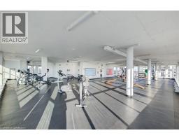 375 KING Street N UnitNo. 1608 - 43