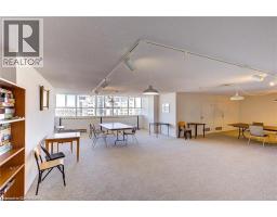 375 KING Street N UnitNo. 1608 - 49
