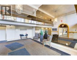 375 KING Street N UnitNo. 1608 - 5