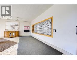 375 KING Street N UnitNo. 1608 - 6