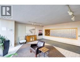 375 KING Street N UnitNo. 1608 - 7