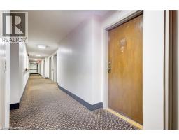 375 KING Street N UnitNo. 1608 - 8