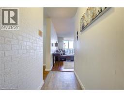 375 KING Street N UnitNo. 1608 - 9