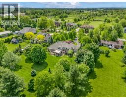 1333 CONCESSION 6 W Road - 10