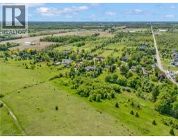1333 CONCESSION 6 W Road - 11