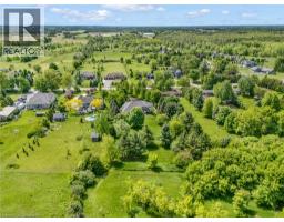 1333 CONCESSION 6 W Road - 12