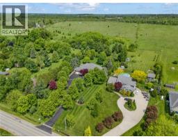 1333 CONCESSION 6 W Road - 13